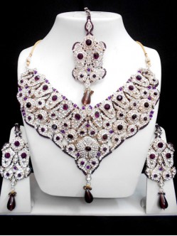 Party-Wear-Jewelry-Set-2940PW582